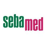 Sebamed Uk discount code